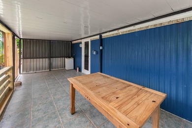 Discover the ease of Keys living in this recently updated 2 - photo 14