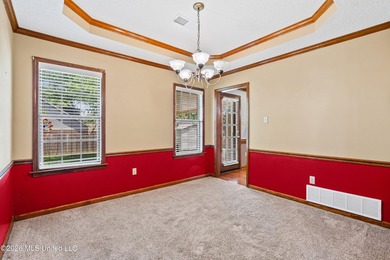 SINGLE LEVEL. LARGE PRIMARY SUITE. 3 BEDS + OFFICE. NEW GRANITE! - photo 14