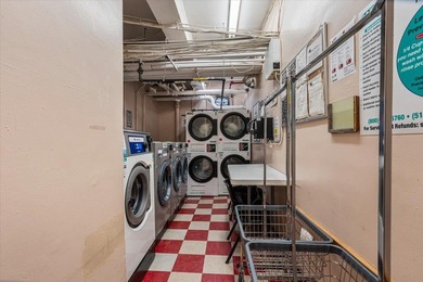 Welcome to 2525 Nostrand Ave Unit #7E a smartly reimagined