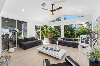 Welcome to this light and bright single-family home in the - photo 14