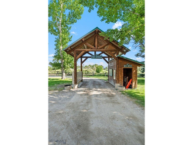 Epic Mountain views surround this parcel in the desirable - photo 15