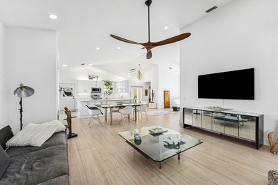 Welcome to this light and bright single-family home in the - photo 15