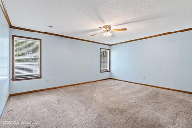 SINGLE LEVEL. LARGE PRIMARY SUITE. 3 BEDS + OFFICE. NEW GRANITE! - photo 16