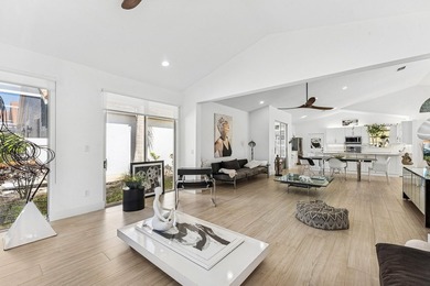 Welcome to this light and bright single-family home in the - photo 16