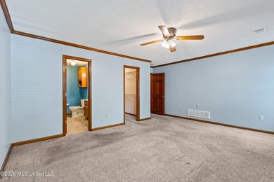 SINGLE LEVEL. LARGE PRIMARY SUITE. 3 BEDS + OFFICE. NEW GRANITE! - photo 17