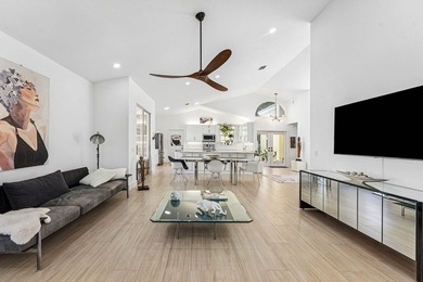 Welcome to this light and bright single-family home in the - photo 17