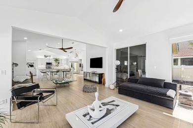 Welcome to this light and bright single-family home in the - photo 18