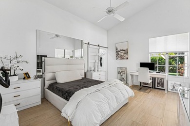 Welcome to this light and bright single-family home in the - photo 19