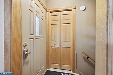 Welcome home to this beautifully maintained 4-bedroom, 2-bath - photo 20