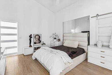 Welcome to this light and bright single-family home in the - photo 20