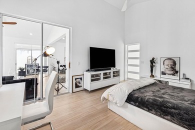 Welcome to this light and bright single-family home in the - photo 21