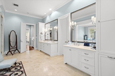 This breathtaking French Acadian estate offers the pinnacle of - photo 22