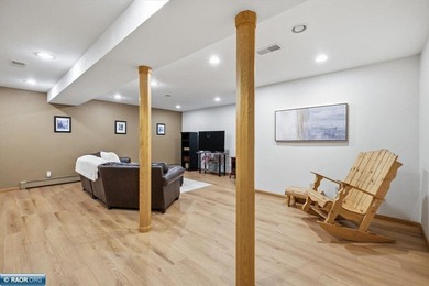 Welcome home to this beautifully maintained 4-bedroom, 2-bath - photo 22