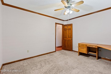 SINGLE LEVEL. LARGE PRIMARY SUITE. 3 BEDS + OFFICE. NEW GRANITE! - photo 23