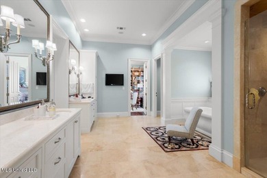 This breathtaking French Acadian estate offers the pinnacle of - photo 24