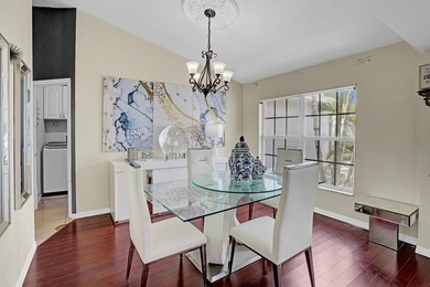 All the room you will ever need ! This immaculate CONCRETE BLOCK - photo 24