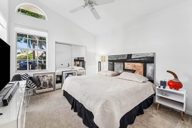 Welcome to this light and bright single-family home in the - photo 24