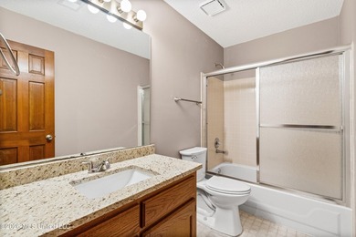 SINGLE LEVEL. LARGE PRIMARY SUITE. 3 BEDS + OFFICE. NEW GRANITE! - photo 25