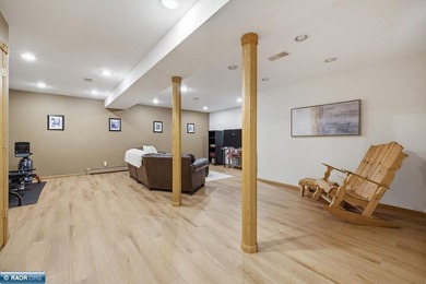 Welcome home to this beautifully maintained 4-bedroom, 2-bath - photo 25