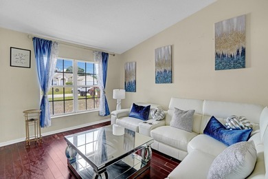 All the room you will ever need ! This immaculate CONCRETE BLOCK - photo 25