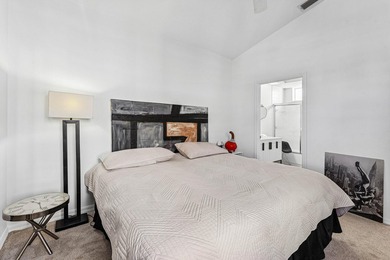 Welcome to this light and bright single-family home in the - photo 25