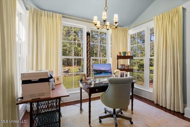 This breathtaking French Acadian estate offers the pinnacle of - photo 26