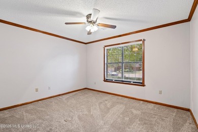 SINGLE LEVEL. LARGE PRIMARY SUITE. 3 BEDS + OFFICE. NEW GRANITE! - photo 26