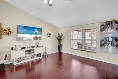 All the room you will ever need ! This immaculate CONCRETE BLOCK - photo 26