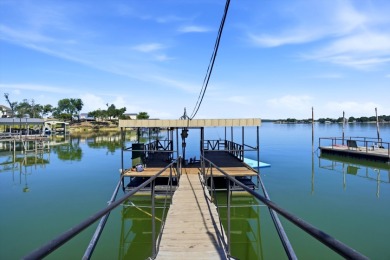 Waterfront Living on Lake Bridgeport - photo 17