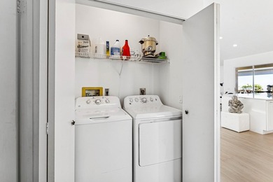 Welcome to this light and bright single-family home in the - photo 27