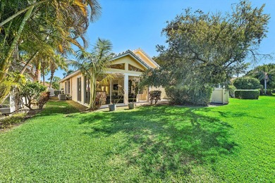 Welcome to this light and bright single-family home in the - photo 28