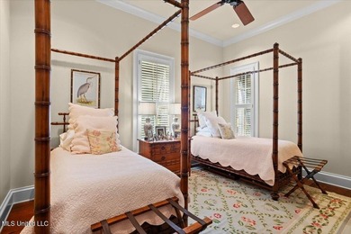 This breathtaking French Acadian estate offers the pinnacle of - photo 29