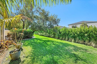 Welcome to this light and bright single-family home in the - photo 29