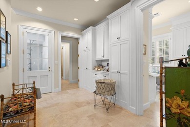 This breathtaking French Acadian estate offers the pinnacle of - photo 30