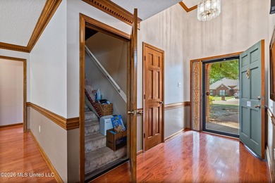 SINGLE LEVEL. LARGE PRIMARY SUITE. 3 BEDS + OFFICE. NEW GRANITE! - photo 30