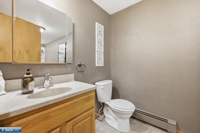 Welcome home to this beautifully maintained 4-bedroom, 2-bath - photo 30