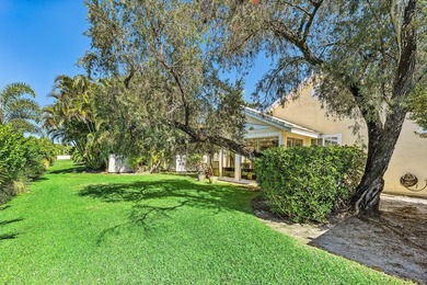 Welcome to this light and bright single-family home in the - photo 30