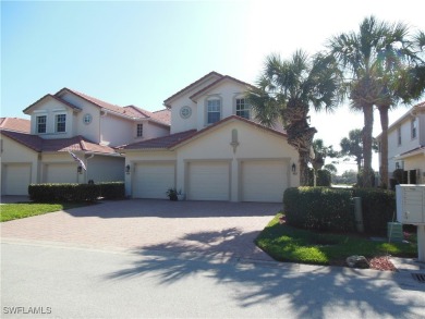 Lake Condo For Sale in Fort Myers, Florida