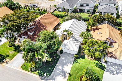 Welcome to this light and bright single-family home in the - photo 31