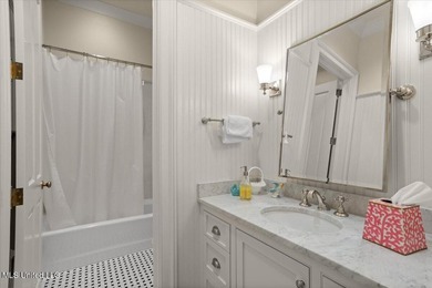 This breathtaking French Acadian estate offers the pinnacle of - photo 32