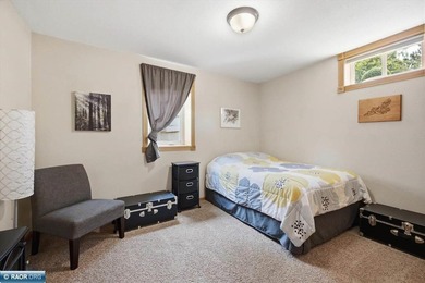 Welcome home to this beautifully maintained 4-bedroom, 2-bath - photo 32