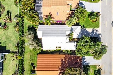 Welcome to this light and bright single-family home in the - photo 32