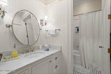 This breathtaking French Acadian estate offers the pinnacle of - photo 33