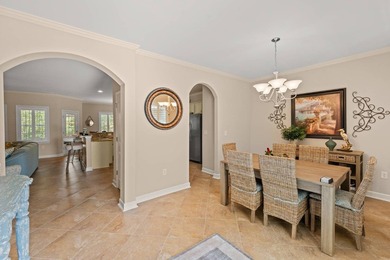 Welcome home to this lovely and spacious 5/bedroom, 3/bath - photo 3