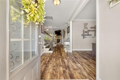 Looking for a move-in-ready home in Forsyth County with a - photo 3