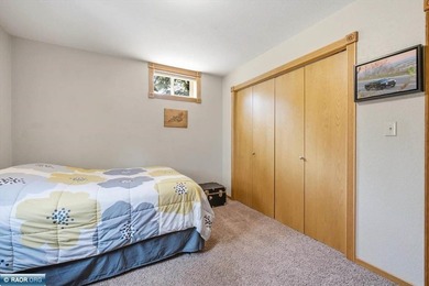 Welcome home to this beautifully maintained 4-bedroom, 2-bath - photo 33