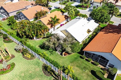 Welcome to this light and bright single-family home in the - photo 33