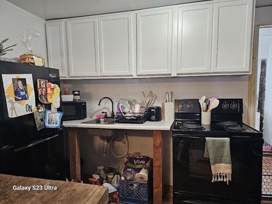 Own a piece of history! This ranch home has 4 bedrooms and - photo 34