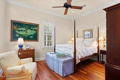 This breathtaking French Acadian estate offers the pinnacle of - photo 34