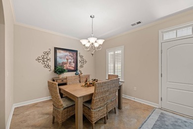 Welcome home to this lovely and spacious 5/bedroom, 3/bath - photo 4